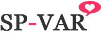 SP Var